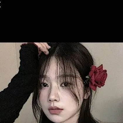 chat with ai character: lucy