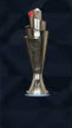 ai character: nations league  background