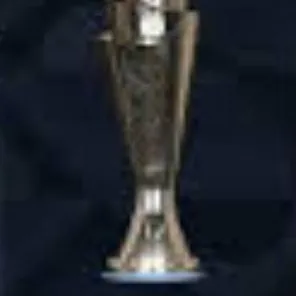 chat with ai character: nations league 