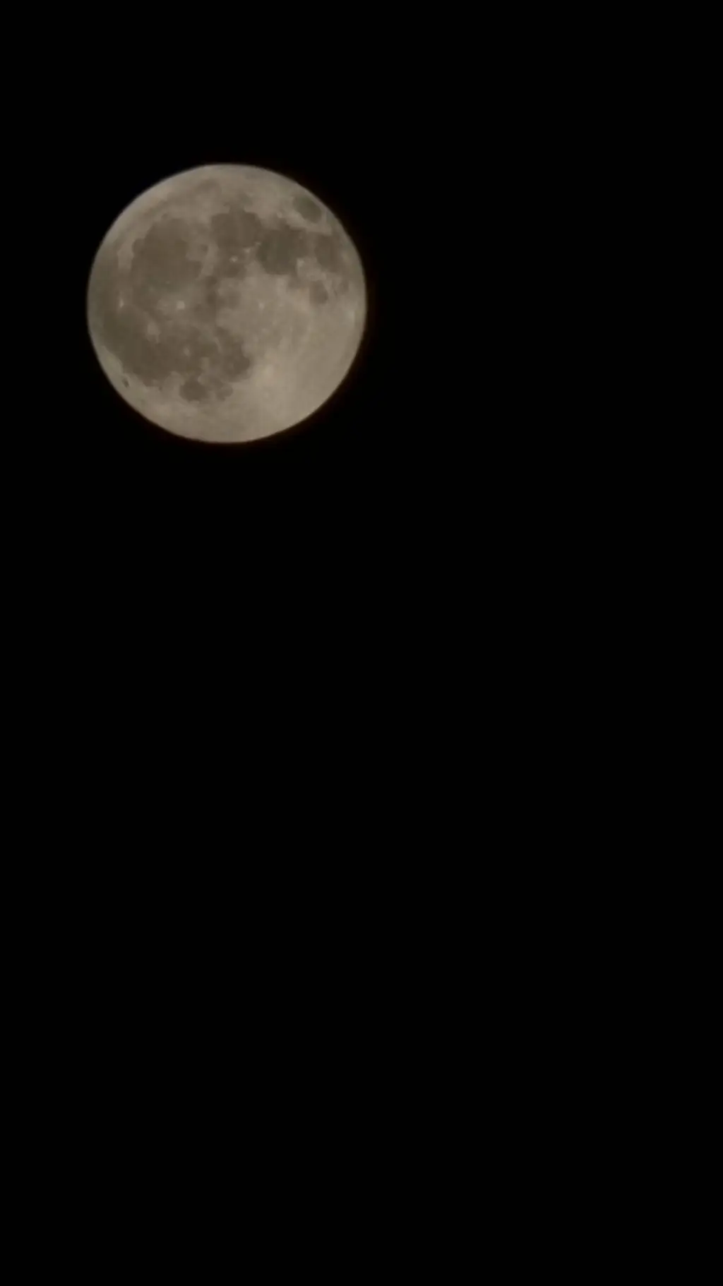 ai character: Astosimbib Ep 5 background