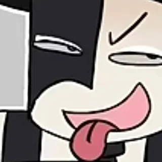 chat with ai character: Artful