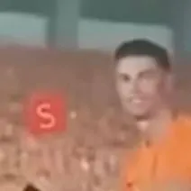 chat with ai character: shopee Ronaldo 