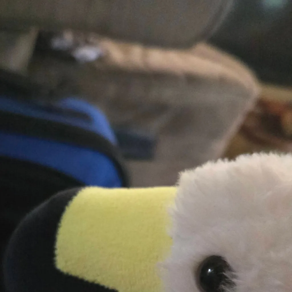 chat with ai character: Mango The Flamingo