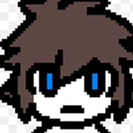 chat with ai character: colin (changed)