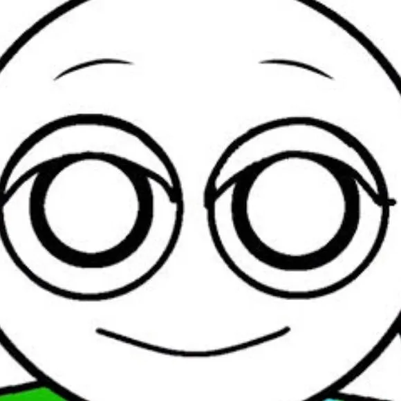 chat with ai character: wenda