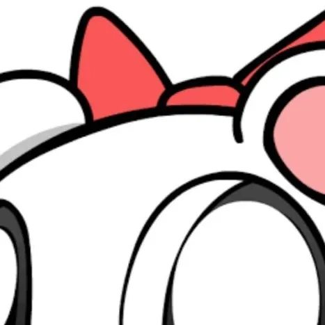 chat with ai character: rinny