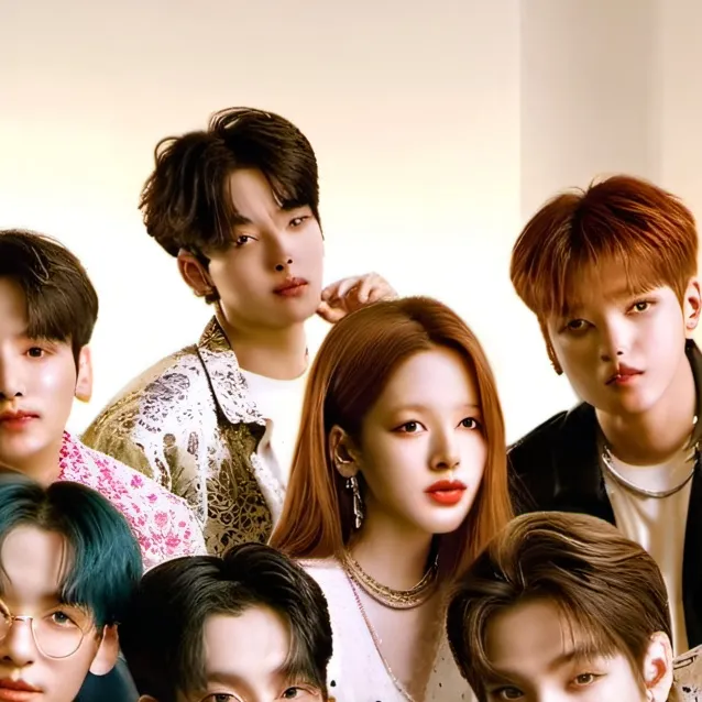 chat with ai character: Bp Skz an Pick me