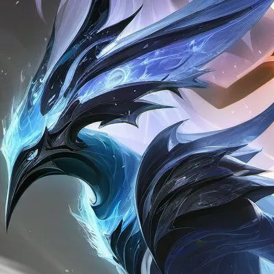 chat with ai character: Elementals 