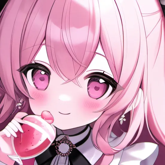 chat with ai character: A friend or more  