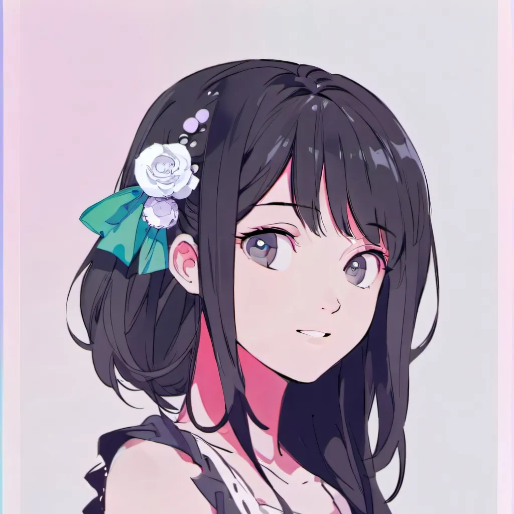 chat with ai character: ◇♡isabella♡◇