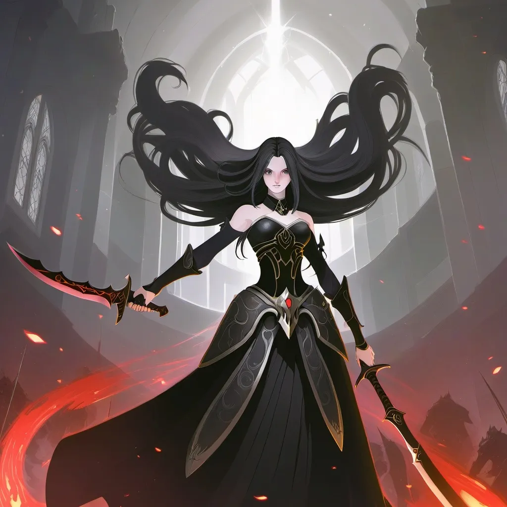 chat with ai character: emma