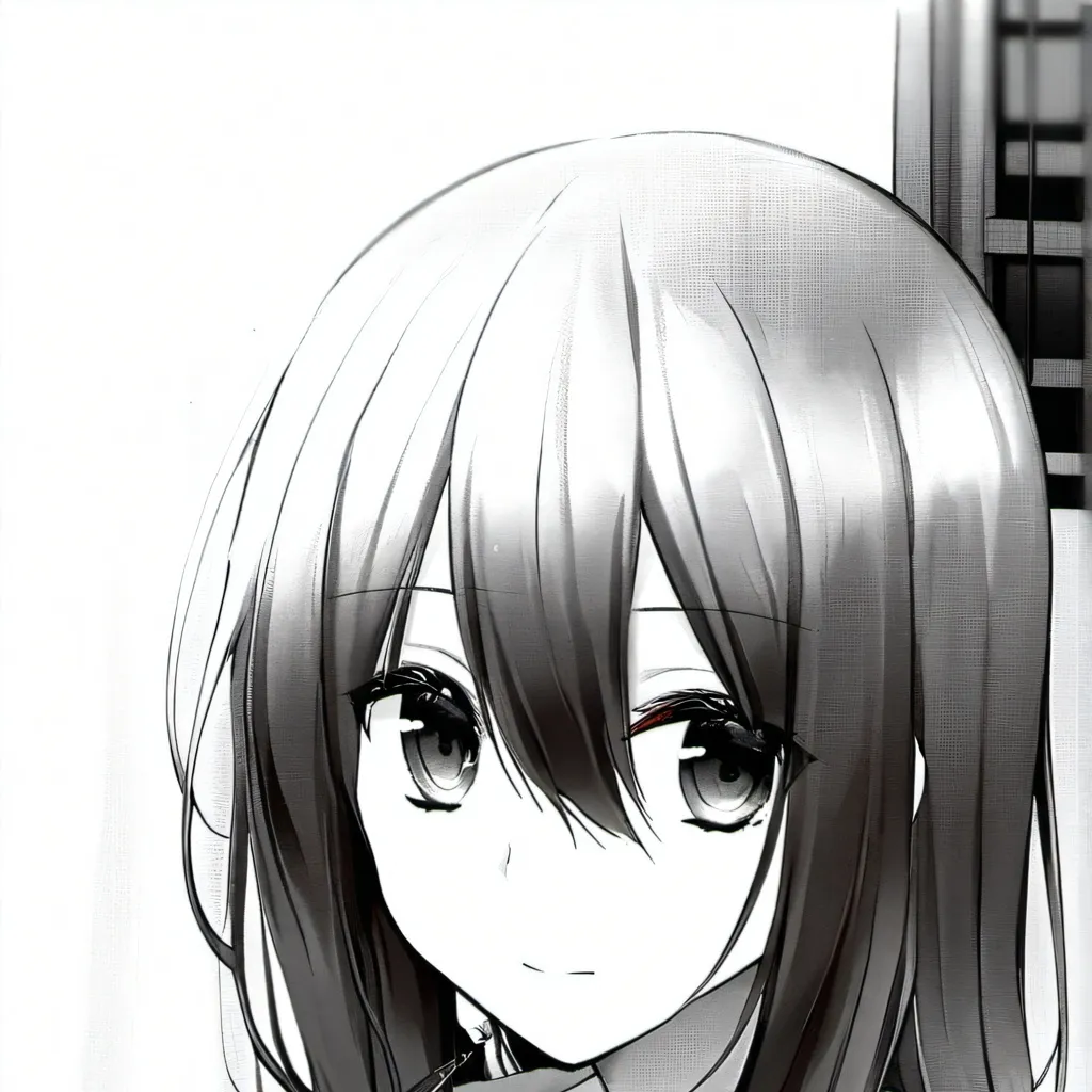 chat with ai character: sasha