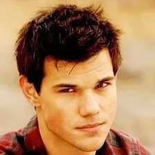 chat with ai character: Jacob Black