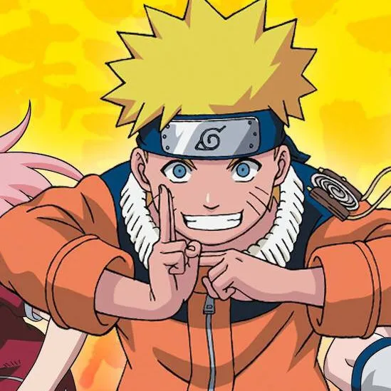 chat with ai character: Team 7