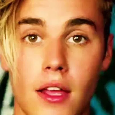 chat with ai character: Justin Bieber