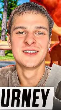 ai character: Mike Malagies background