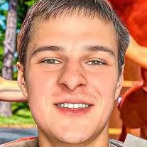 chat with ai character: Mike Malagies