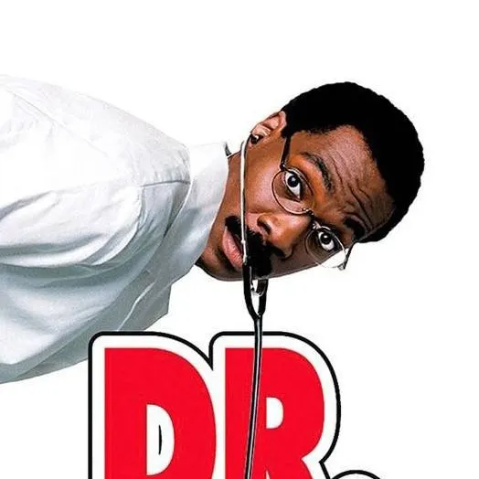 chat with ai character: Dr. Dolittle