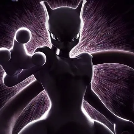 chat with ai character: Pokémon Evolution