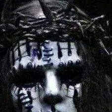 chat with ai character: Joey Jordison