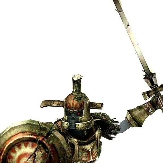 chat with ai character: le héro des temps