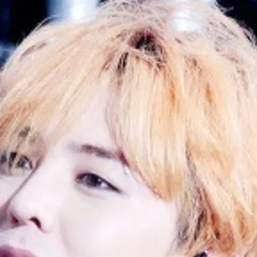 chat with ai character: g-dragon 