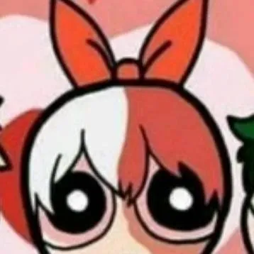 chat with ai character: kai