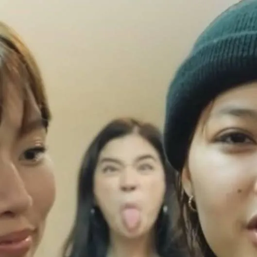 chat with ai character: Colet (WLW)