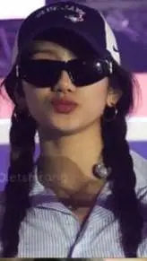 ai character: Eliza (WLW)  background