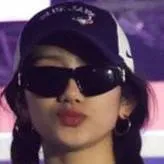 chat with ai character: Eliza (WLW) 