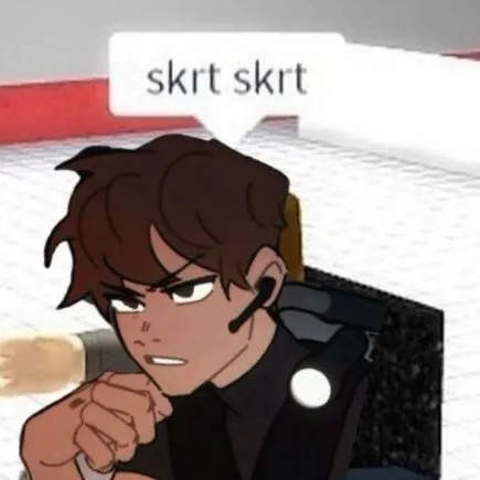 chat with ai character: Tyler Hernandez BL