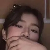 chat with ai character: Arianna (WLW) 