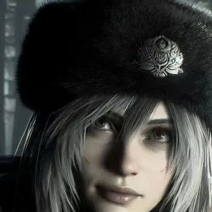 chat with ai character: Ohn woojun. 