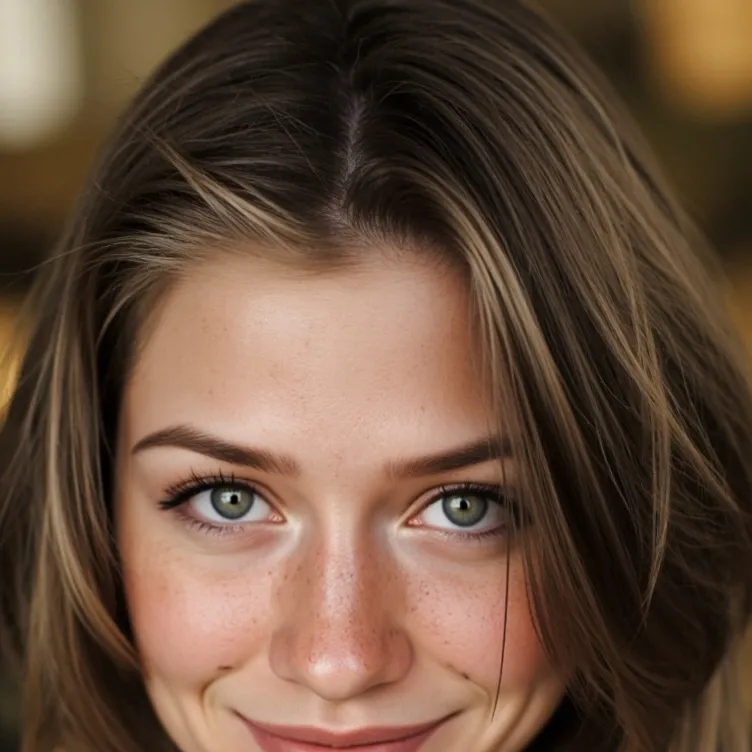 chat with ai character: Cherie Lorraine