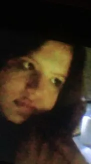 ai character: Tati background