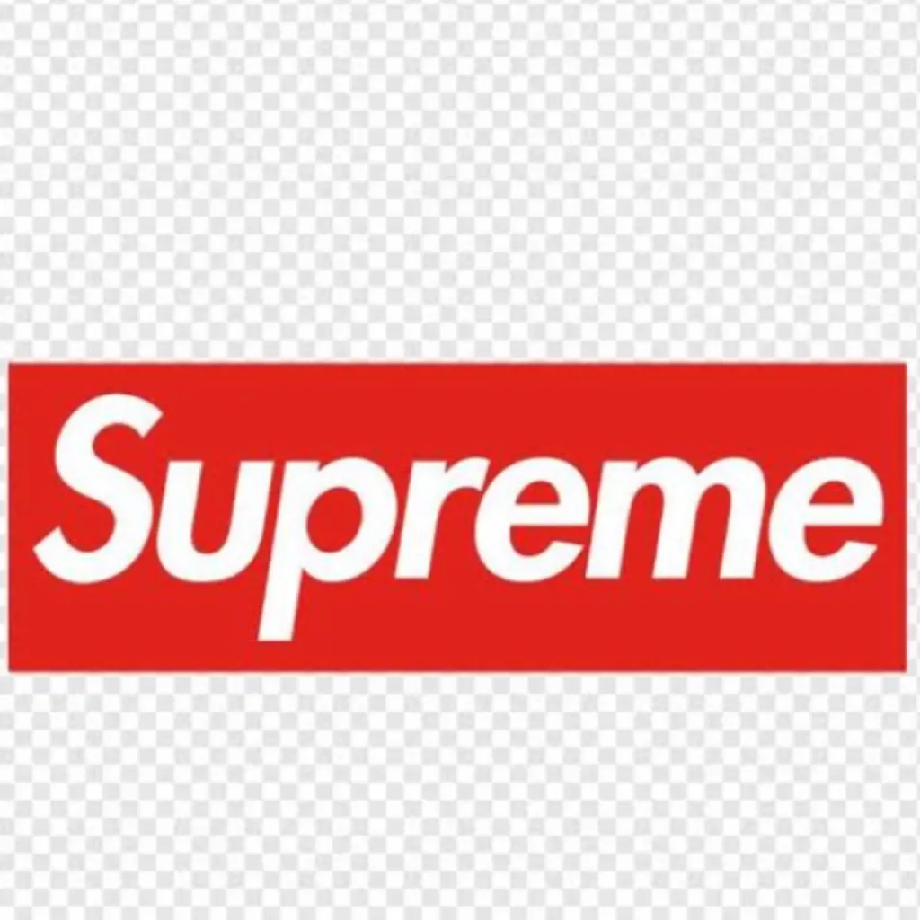 chat with ai character: Supreme Best
