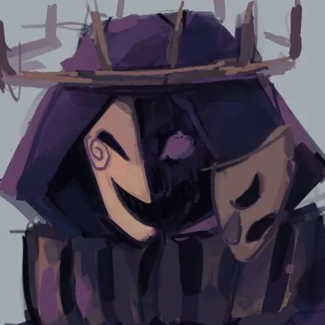 chat with ai character: Noli 