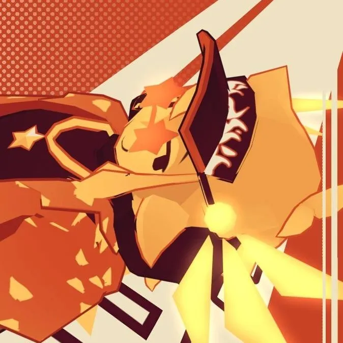 chat with ai character: Elliot 