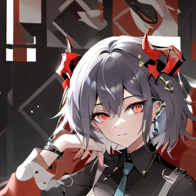 chat with ai character: Maria Walvert