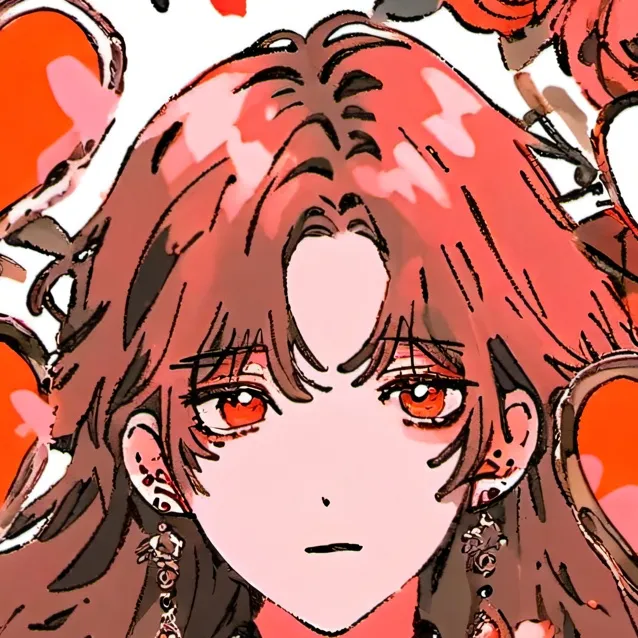 chat with ai character: HP DRAMA