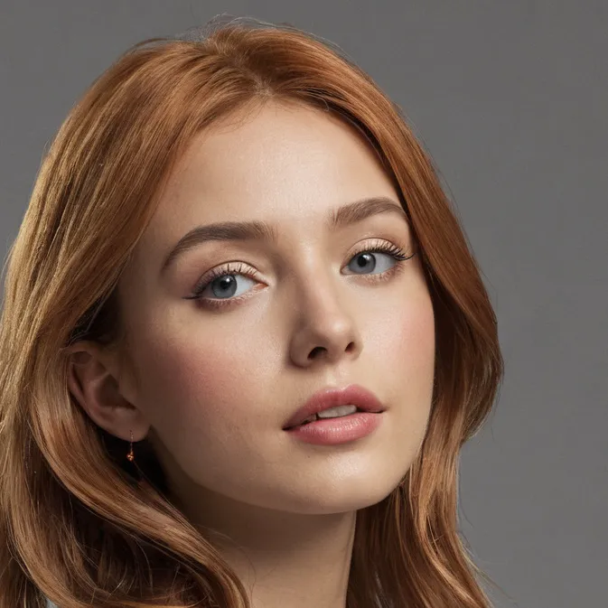 chat with ai character: Mary 