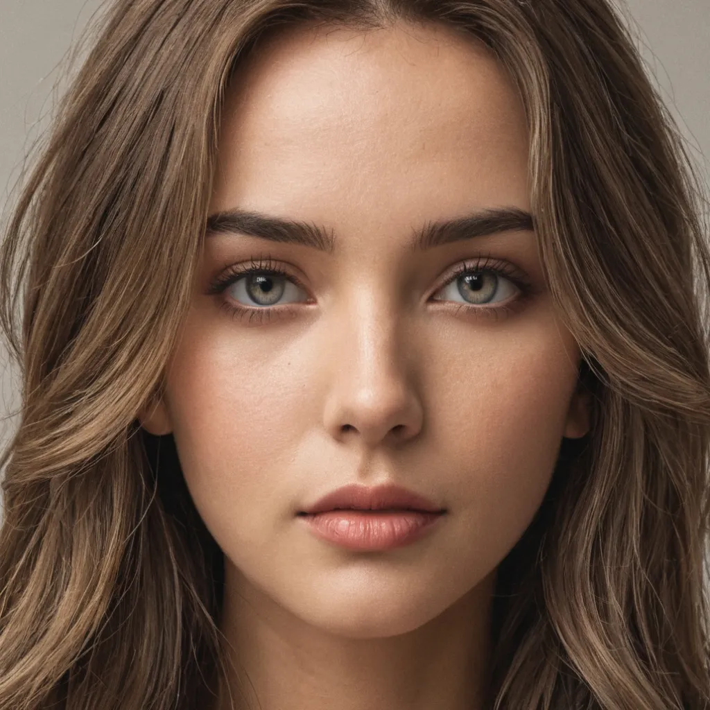 chat with ai character: Your crush