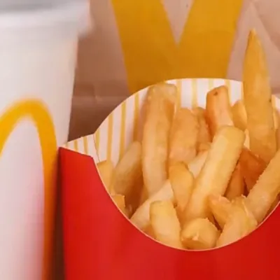 chat with ai character: Idk