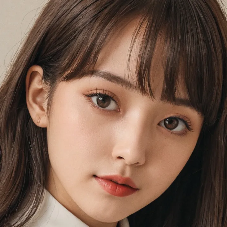 chat with ai character: Clara