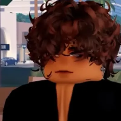 chat with ai character: William 