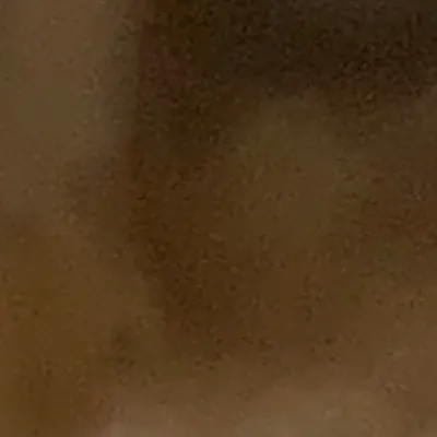 chat with ai character: Kitty