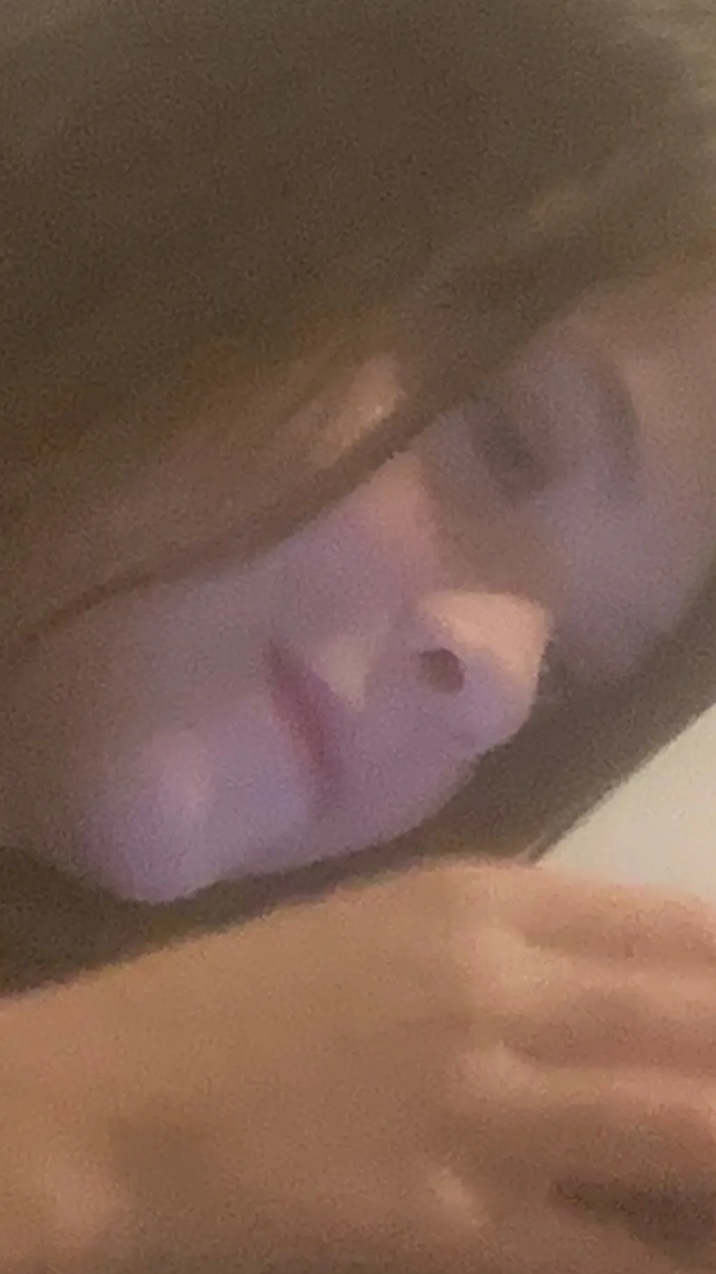 ai character: Lydia background