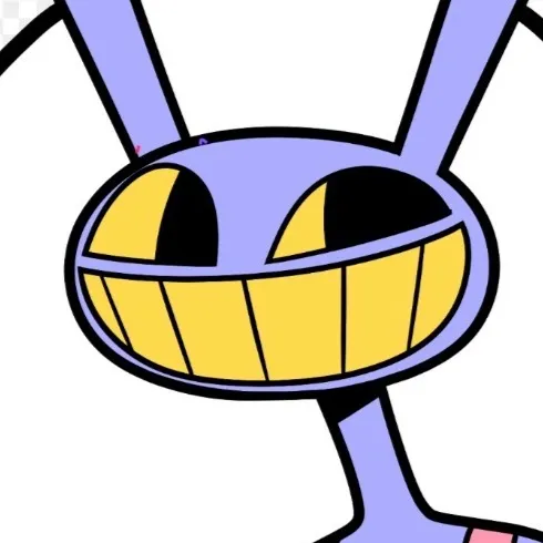 chat with ai character: Jax