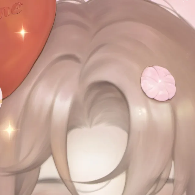 chat with ai character: Roblox owner: Pt 1