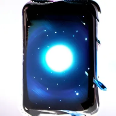 chat with ai character: Stuck in ROBLOX